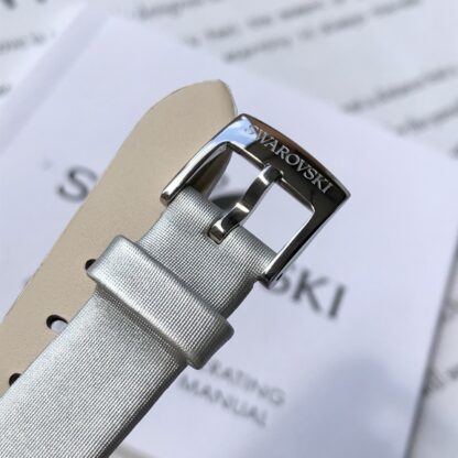 Swarovski Galaxy Watch - Image 9