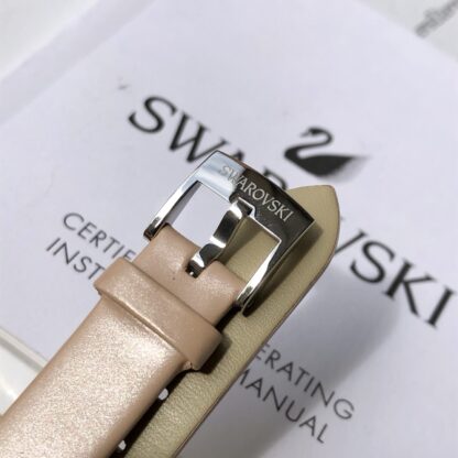 Swarovski Galaxy Watch - Image 9