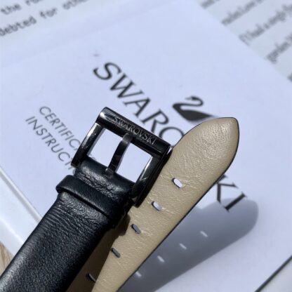 Swarovski Galaxy Watch - Image 9