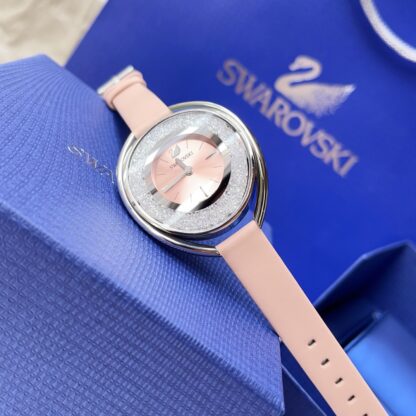 Swarovski Galaxy Watch - Image 9