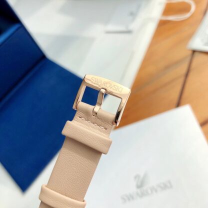 Swarovski Swiss Made Watches - Image 9