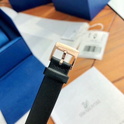 Swarovski Swiss Made Watches - Image 9