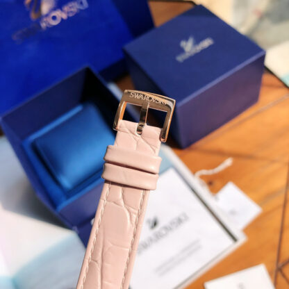 Swarovski Women's Watches - Image 9