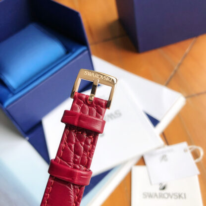 Swarovski Women's Watches - Image 9