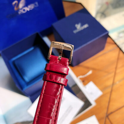 Swarovski Women's Watches - Image 9