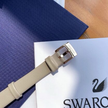 Swarovski Women's Watches - Image 9