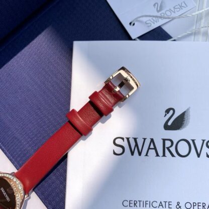 Swarovski Women's Watches - Image 9