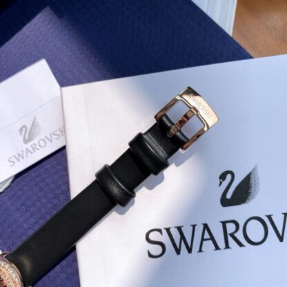Swarovski Women's Watches - Image 9