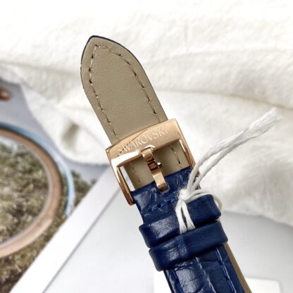 Swarovski Sports Chronograph - Image 8