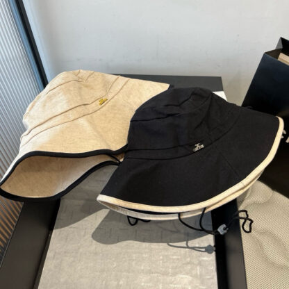 Celine new bucket hat - Image 9