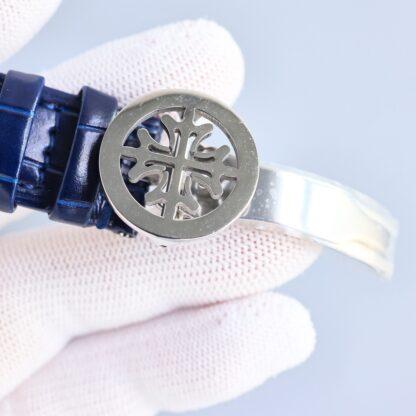 Patek Philippe 5320g-001 Super Complex Function Chronometer - Image 9
