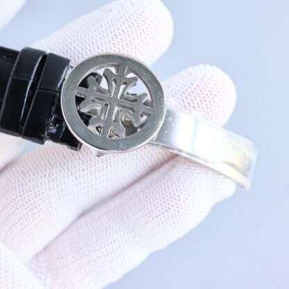Patek Philippe 5320g-001 Super Complex Function Chronometer - Image 9