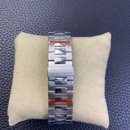 Patek Philippe 5712GR King of Steel Watch - Image 9
