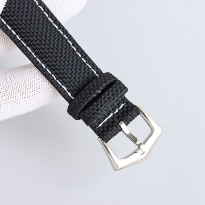 Patek Philippe Calatrava series watches - Image 9