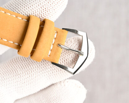 Patek Philippe Calatrava series watches - Image 9