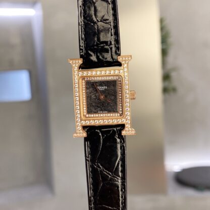 Hermes stylish, elegant and exquisite watches - Image 9