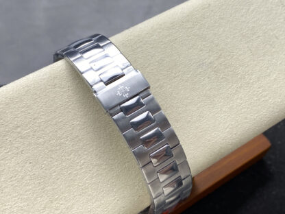 Patek Philippe Super Complex Multifunctional Nautilus Leisure Sports Watch - Image 9