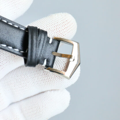 Patek Philippe Complex Function Chronograph Series Watches - Image 9