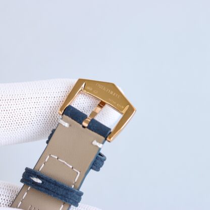 Patek Philippe Complex Function Chronograph Series Watches - Image 9