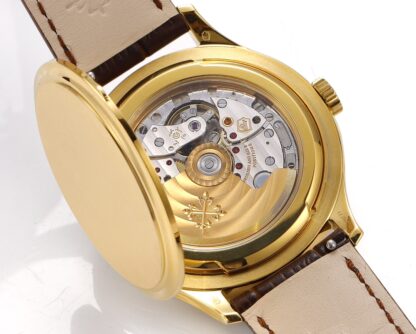 Patek Philippe Classic Series Watches - Image 9
