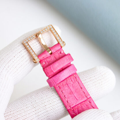 Patek Philippe Classic Series Watches - Image 9