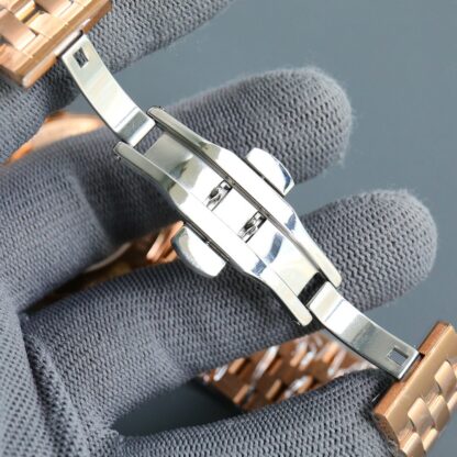 Patek Philippe Classic Series Watches - Image 9