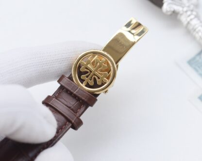 Patek Philippe Men's Watches - Image 9