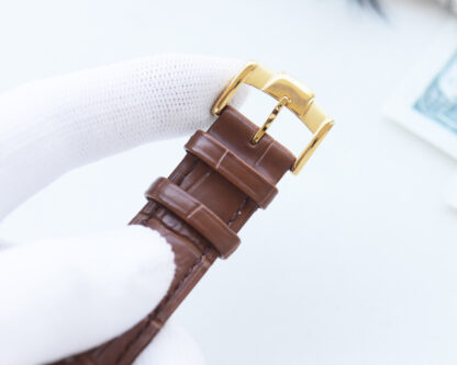 Patek Philippe Men's Watches - Image 9