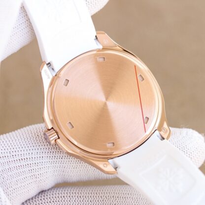 Patek Philippe Grenade Series Watch - Image 9