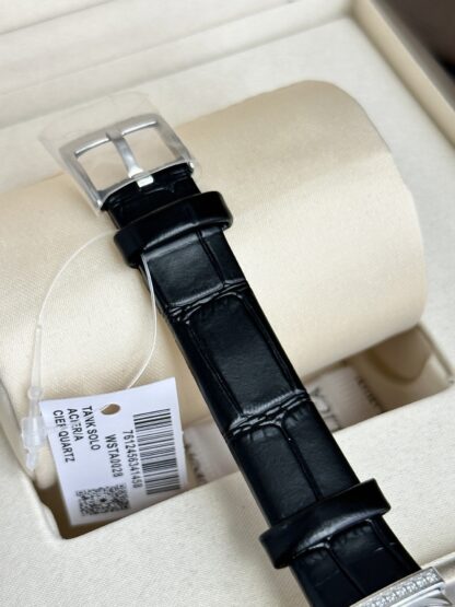 Bulgari Brilliant Light Charm Watch - Image 8