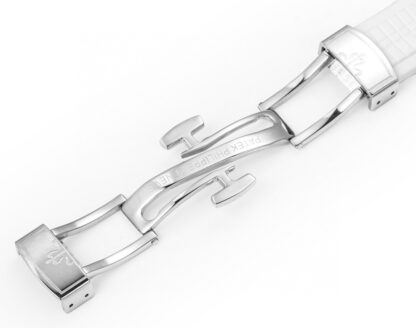 Patek Philippe Grenade Series Watch - Image 9
