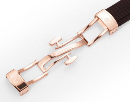 Patek Philippe Grenade Series Watch - Image 9