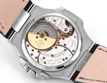 Patek Philippe Watches - Image 9