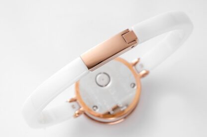 Bulgari fashion watches - Image 8