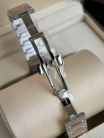 Bulgari Women's Watches - Image 8