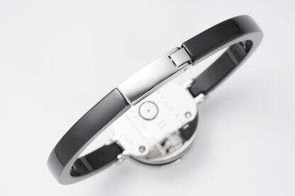 Bulgari Classic Ceramic Watch - Image 8