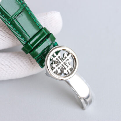 Patek Philippe Starry Sky Co-Axial Tourbillon - Image 9