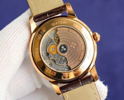 Patek Philippe Casual Sports Watches - Image 9