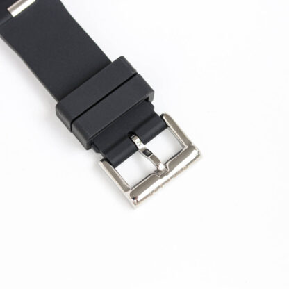 Bulgari Trendy Exquisite Ultra-thin Mechanical Watch - Image 8