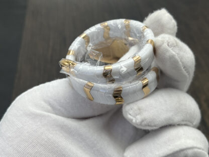 Bulgari Snake Classic Watch - Image 9