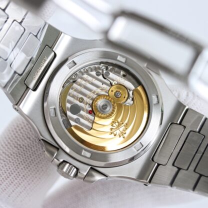 Patek Philippe Sports Elegance Series Watches - Image 9