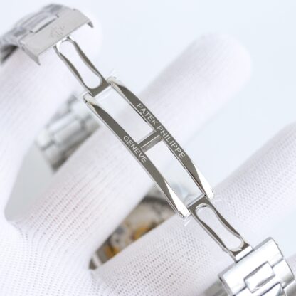 Patek Philippe Sports Elegance Series Watches - Image 9