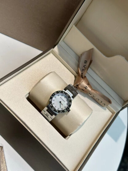 Bulgari new watches - Image 9