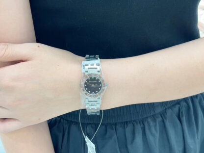 Bulgari new watch - Image 9