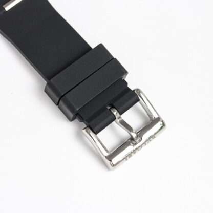 Bulgari ultra-thin three-dimensional watch - Image 9
