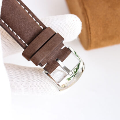 Breitling Top Time A23310121G1X1 BN5 watch - Image 9