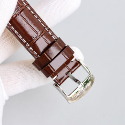 Breitling Premier B01 Chronograph - Image 9