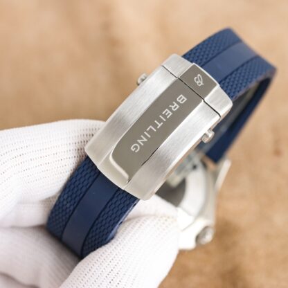 Breitling Superocean Series Watches - Image 9
