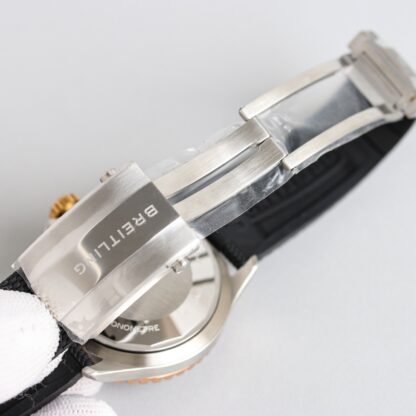 Breitling Superocean Series Watches - Image 9