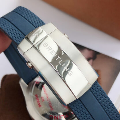 Breitling Superocean Series Watches - Image 9